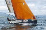 reindeer 4300c whyw24 thurs whyw24 thur 800 6188
